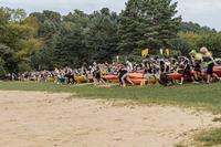 gal/ Regata_2025/_thb_221.jpg